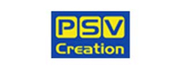 إنشاء الشركاء-PSV