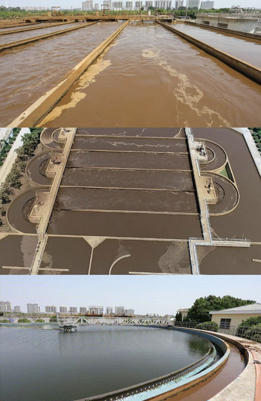 مشروع-سوما-بارك-الشمال-محطة-معالجة مياه الصرف الصحي-(2)
