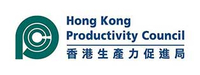 الشركاء - مجلس الإنتاجية في هونج كونج