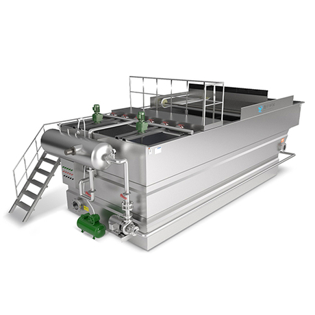 solid liquid separation machine.jpg