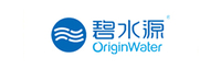 الشركاء-Originwater