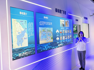 泰和1.png